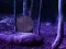 Игра Enchanted Dark Jungle Escape онлайн