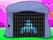 Игра Small Bird Rescue онлайн