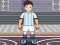 Игра Help The Basketball Player онлайн