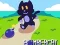 Игра Bombercat онлайн