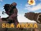 Игра Sea Arena онлайн