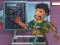 Игра Hospital Electrician Emergency онлайн