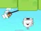 Игра Skibidi Toilet Rope онлайн