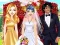 Игра Wedding Dress Designer онлайн