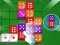 Игра Merge Dice онлайн