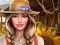 Игра Sunflower Farm онлайн