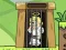 Игра Rescue The Ethereal Angel онлайн