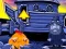 Игра Monkey Go Happy Stage 212 онлайн