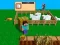 Игра Cube Craft онлайн