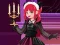 Игра Teen Dark Loli онлайн