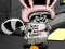 Игра Monkey Go Happy Stage 762 онлайн