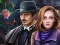 Игра Creeping Moonlight онлайн