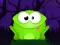Игра Math And Snacks онлайн