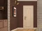 Игра Hotel Escape Solitude онлайн