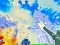 Игра Destruction Simulator 3D онлайн