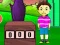 Игра Enchanted Forest Escape A Quest for Coastal Rescue онлайн