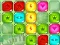 Игра Jelly Match 4 онлайн