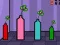 Игра Town House Escape онлайн