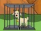 Игра Royal Goat Rescue онлайн