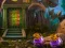 Игра Lovely Chick Escape онлайн