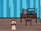 Игра Freelancer Sim онлайн