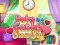 Игра Baby Cathy Ep6: Choco Days онлайн