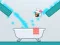 Игра Splash the Skibidi онлайн