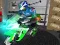 Игра Moto Highway Traffic Rider онлайн