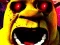 Игра Scary Shrek Online онлайн