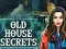 Игра Old House Secrets онлайн