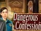 Игра Dangerous Confession онлайн