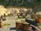 Игра Last Bullet онлайн