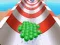 Игра Aquapark Ball Party онлайн