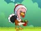 Игра The Tale of the White Rabbit онлайн