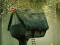 Игра Scary Tiki Way Escape онлайн