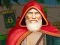 Игра Gold of Maggiole онлайн
