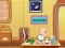 Игра Lab House Escape онлайн