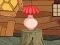 Игра Comely Rabbit Escape онлайн