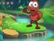 Игра Escape Ant From Terrain онлайн