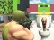Игра Skibidi Toilet Shooting онлайн