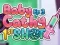 Игра Baby Cathy Ep3: 1st Shot онлайн