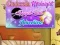 Игра Cinderella Midnight Royal Ball Adventure онлайн