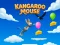 Игра Kangaroo Mouse онлайн