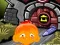 Игра Monkey Go Happy Stage 214 онлайн