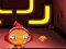 Игра Monkey Go Happy Stage 215 онлайн