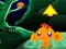 Игра Monkey Go Happy Stage 216 онлайн