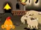 Игра Monkey Go Happy Stage 217 онлайн