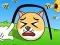 Игра Rescue The Dog онлайн