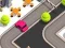 Игра Unpark Jam онлайн