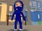 Игра Kogama: Only Up онлайн